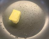 A picture of step 2 of Ultimate Macaroni and Cheese.