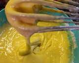 Foto del paso 2 de la receta: Bizcochuelo ESPONJOSO👩‍🍳🎂