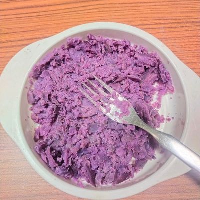 Langkah 1