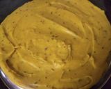 A picture of step 4 of Pittod.