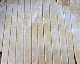 Foto del paso 2 de la receta: Pastafrola miti y miti
