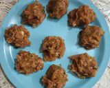 চিকেন কাটলেট (chicken cutlet recipe in Bengali) রেসিপির ধাপ 5 ছবি