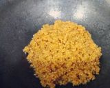 A picture of step 4 of Laapsi.