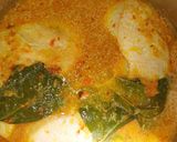 Foto langkah ke 3 dari resep Ayam betutu by dapoer mbk Arien.