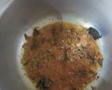 सात्विक कारल्याची भाजी (karlyachi bhaji recipe in marathi) रेसिपी स्टेप 2 फोटो 