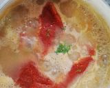 Foto del paso 6 de la receta: Estofado de cerdo