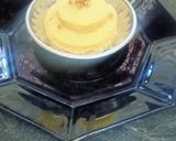 सूजी का हलवा (sooji ka halwa recipe in Hindi) रेसिपी चरण 3 फोटो