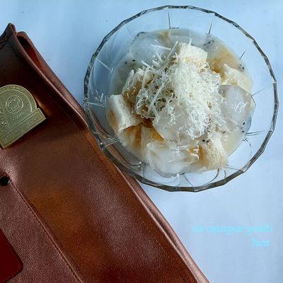 Langkah 4