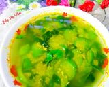 Hình bước làm 4 của món Bữa cơm gia đình 20