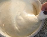 Foto del paso 3 de la receta: Bizcochuelo básico para tortas