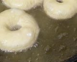Foto langkah ke 9 dari resep Donat Santan.