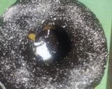 صورة لخطوة 1 من وصفة كيكة على طريقة hadjer jija