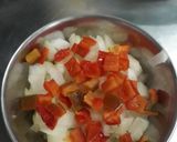 Foto del paso 1 de la receta: Empanadas de carne
