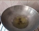 સરગવાનું લોટ વાળું શાક (Drumstick Besan Shak Recipe In Gujarati) રેસીપી સ્ટેપ3ફોટો