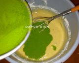 Foto langkah ke 5 dari resep Bolu Kojo a.k.a Juada Basah (Khas Palembang).