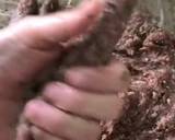 Turkey kabab recipe step 2 photo