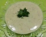 صورة لخطوة 8 من وصفة سلطة 🥗