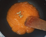 மீதமான சாதத்தில் சுவையான  அல்வா ரெசிபி ஸ்டேப் 6 புகைப்படம்