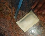 Mc Pizza Puff recipe step 12 photo