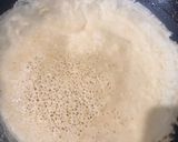 Foto langkah ke 3 dari resep Martabak anti gagal.