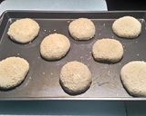 福州胡椒餅的食譜步驟4照片