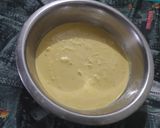 अरबी के पतोडे (Arbi ke patode recipe in hindi) रेसिपी चरण 1 फोटो