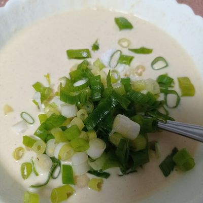 Langkah 4