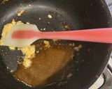 A picture of step 1 of Egg Fried Rice.