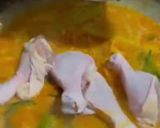 Foto langkah ke 5 dari resep Ayam Rica - Rica.