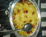 પૌવા નો ચેવડો રેસીપી સ્ટેપ4ફોટો