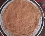 Foto del paso 11 de la receta: Tiramisú