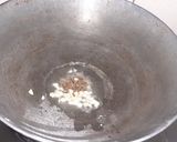 ભડકું (bhadku recipe in Gujarati) રેસીપી સ્ટેપ3ફોટો