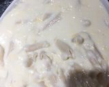 Foto del paso 2 de la receta Pasta rápida y muy rica