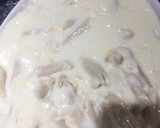 Foto del paso 2 de la receta: Pasta rápida y muy rica