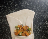 கோதுமை வைஜ் பப்ஸ் ரெசிபி ஸ்டேப் 10 புகைப்படம்