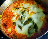 Foto langkah ke 5 dari resep Gulai Ayam filet.