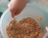 Foto del paso 2 de la receta: Lemon Cake Mate