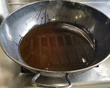 Foto del paso 2 de la receta: Migas de harina