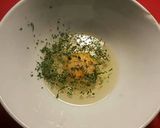 Foto del paso 12 de la receta: Filetes de calabacines empanados