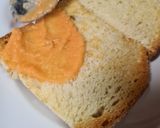 Foto del paso 8 de la receta: 130. Crema de Tomate para Untar