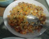 Foto langkah ke 2 dari resep Rissoles.