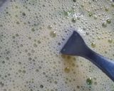 Foto del paso 3 de la receta: Revuelto de papas