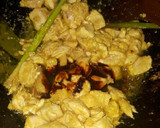 Foto langkah ke 2 dari resep Mie Ayam ala abang-abang.
