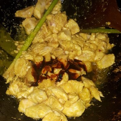 Langkah 2