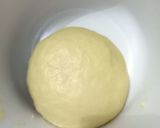Foto langkah ke 4 dari resep Donat Kentang Super Empuk dan Lembut!.