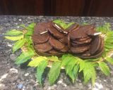 Foto del paso 11 de la receta: Medallones de Menta riquísimos y fáciles