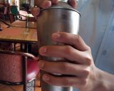 Foto del paso 5 de la receta: Cóctel: Margarita con mezcal