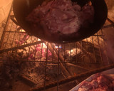 Foto del paso 3 de la receta: Choto en salsa