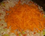 Foto del paso 5 de la receta: Orgía de Machas a la..."Paramí"