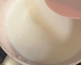 Foto langkah ke 2 dari resep Yogurt homemade 🌹.